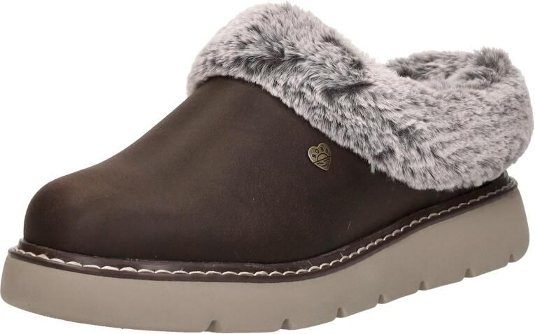 Skechers Pantoffels Bobs Keepsakes Lite - Foto 2