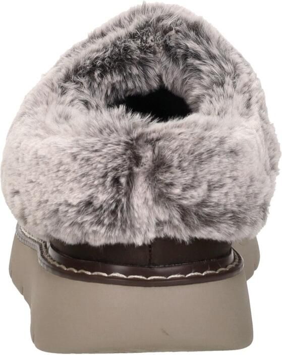 Skechers Pantoffels Bobs Keepsakes Lite - Foto 4