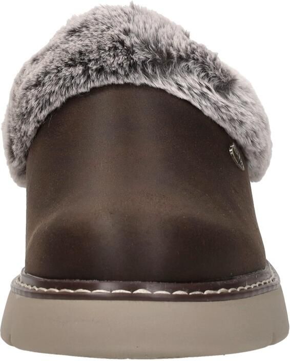 Skechers Pantoffels Bobs Keepsakes Lite - Foto 3