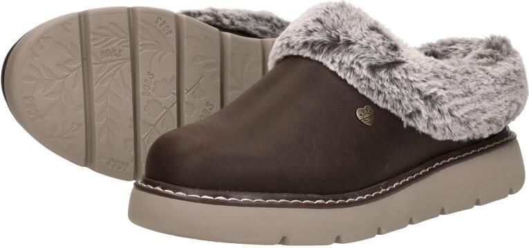 Skechers Pantoffels Bobs Keepsakes Lite - Foto 7