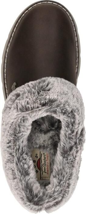 Skechers Pantoffels Bobs Keepsakes Lite - Foto 5