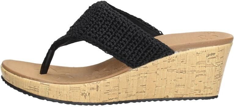 Skechers Cali Beverlee Fancy Work