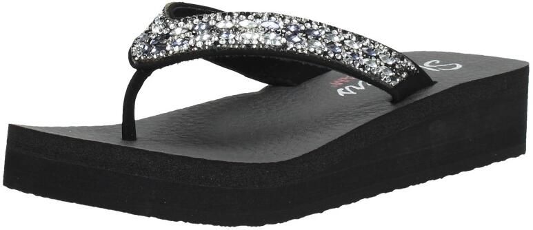 Skechers Cali Vinyasa Glory Day - Foto 5