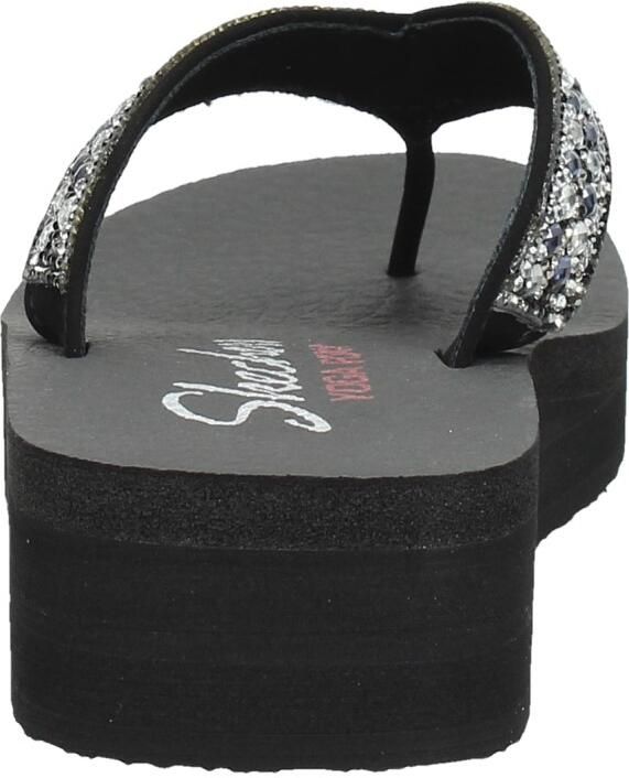 Skechers Cali Vinyasa Glory Day - Foto 3