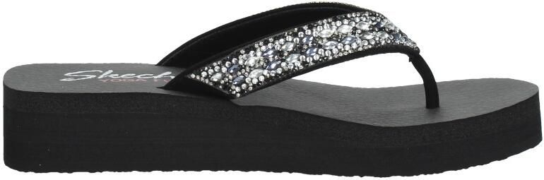 Skechers Cali Vinyasa Glory Day - Foto 6