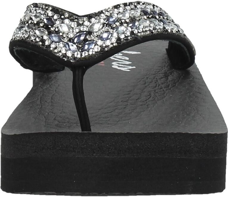 Skechers Cali Vinyasa Glory Day - Foto 2