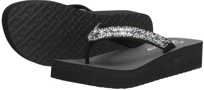 Skechers Cali Vinyasa Glory Day - Foto 4