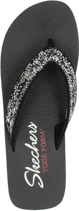 Skechers Cali Vinyasa Glory Day - Foto 7