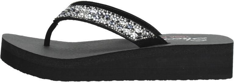 Skechers Cali Vinyasa Glory Day