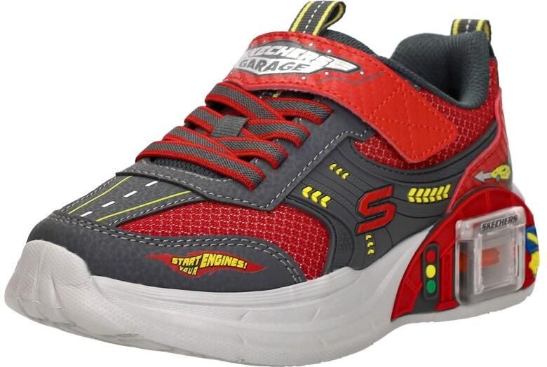 Skechers Garage - Foto 2