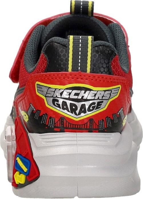 Skechers Garage - Foto 4