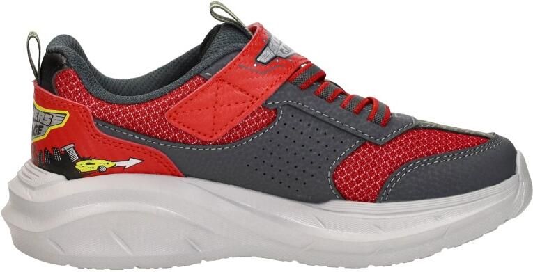 Skechers Garage - Foto 5