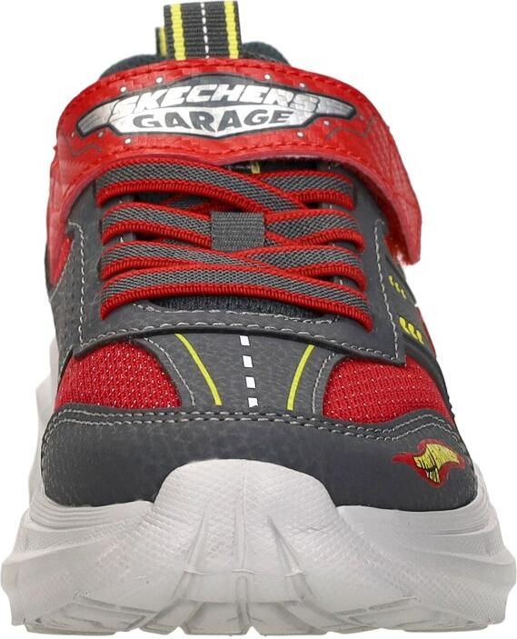 Skechers Garage - Foto 3