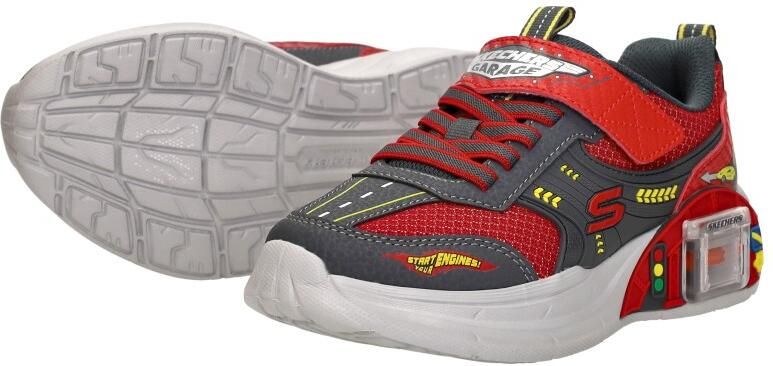 Skechers Garage - Foto 6