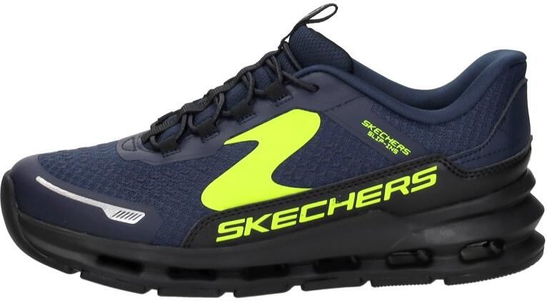 Skechers Glide-step Plus Vista-lane