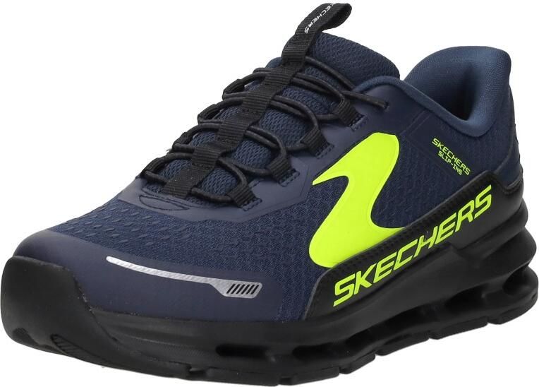 Skechers Glide-step Plus Vista-lane - Foto 2