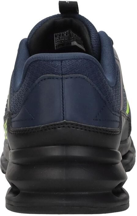 Skechers Glide-step Plus Vista-lane - Foto 5