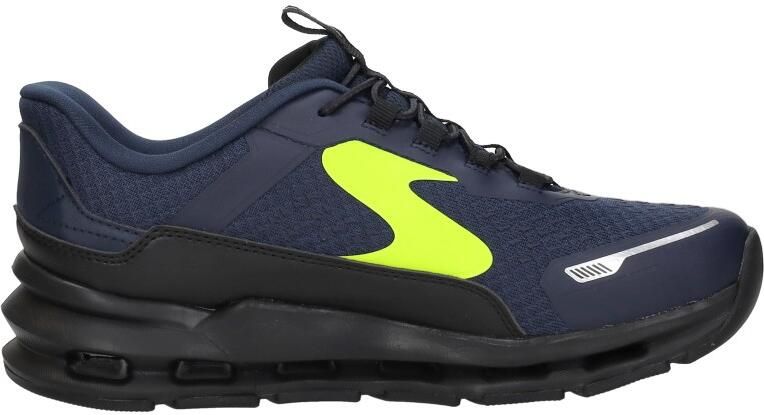 Skechers Glide-step Plus Vista-lane - Foto 4