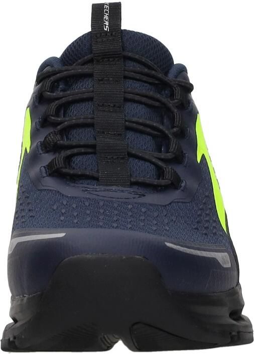 Skechers Glide-step Plus Vista-lane - Foto 3