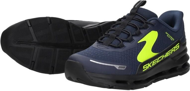 Skechers Glide-step Plus Vista-lane - Foto 6