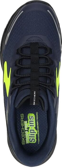 Skechers Glide-step Plus Vista-lane - Foto 7