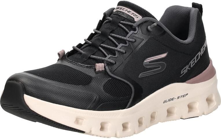 Skechers Glide-step Pro Cool Drift