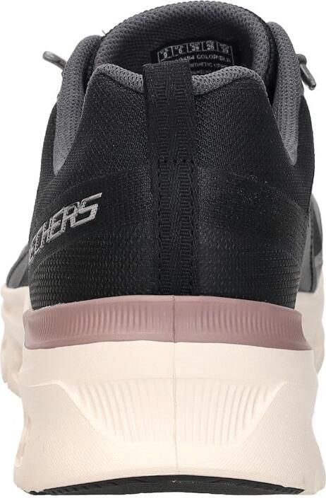 Skechers Glide-step Pro Cool Drift - Foto 3