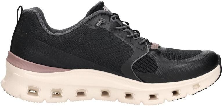 Skechers Glide-step Pro Cool Drift - Foto 4