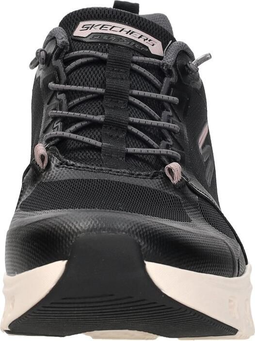 Skechers Glide-step Pro Cool Drift - Foto 2