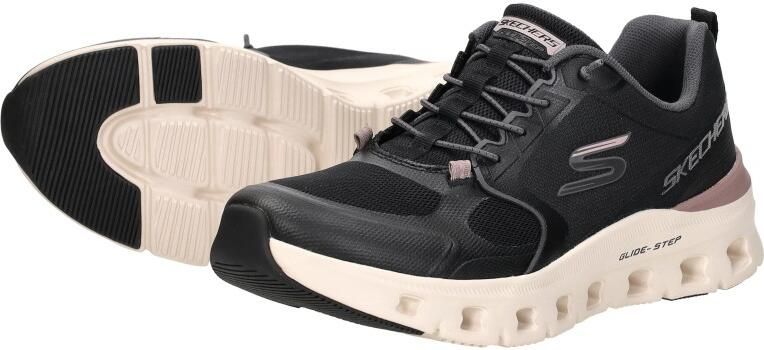 Skechers Glide-step Pro Cool Drift - Foto 5