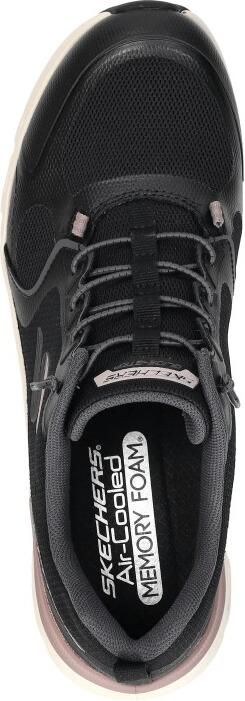 Skechers Glide-step Pro Cool Drift - Foto 6