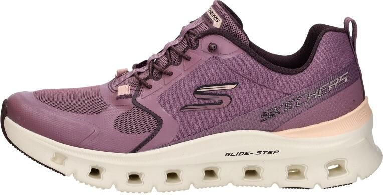 Skechers Glide-step Pro Cool Drift