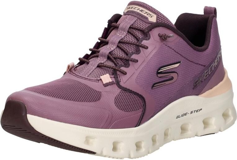 Skechers Glide-step Pro Cool Drift - Foto 2