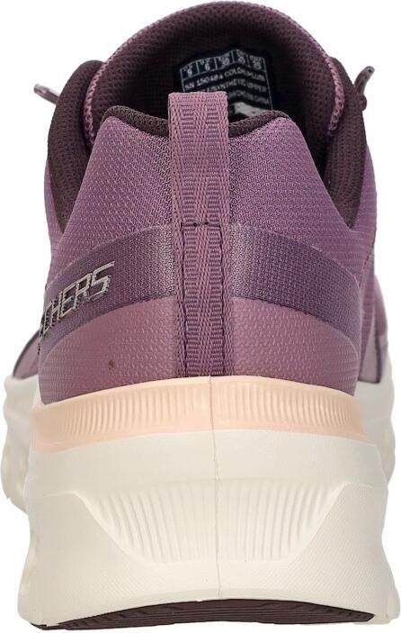 Skechers Glide-step Pro Cool Drift - Foto 4