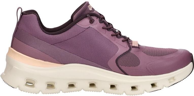 Skechers Glide-step Pro Cool Drift - Foto 5
