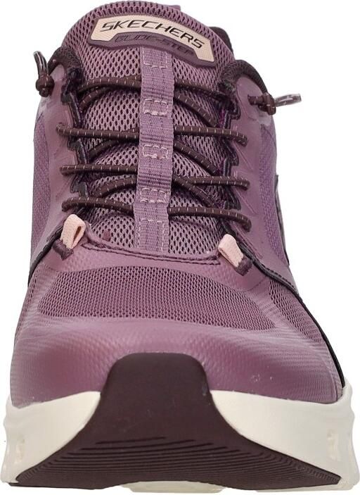 Skechers Glide-step Pro Cool Drift - Foto 3