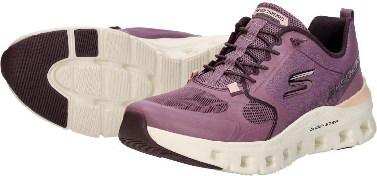Skechers Glide-step Pro Cool Drift - Foto 6