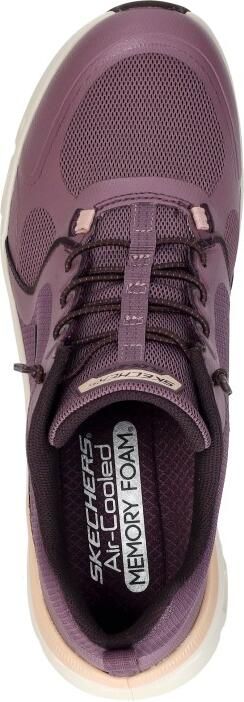 Skechers Glide-step Pro Cool Drift - Foto 7