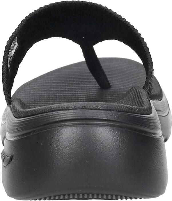 Skechers Go Walk Arch Fit 2.0 Sandalen Textiel - Foto 11