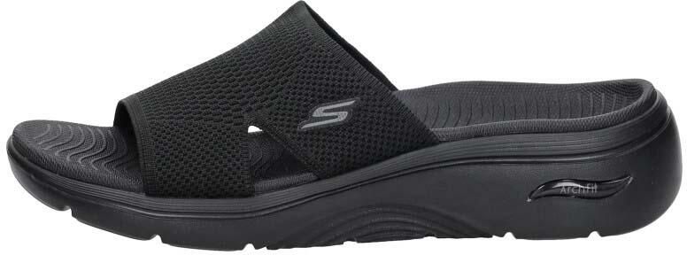 Skechers Slippers GO WALK ARCH FIT 2.0 SANDAL - Foto 2