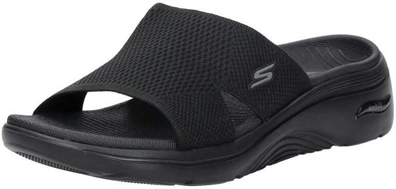 Skechers Slippers GO WALK ARCH FIT 2.0 SANDAL - Foto 5