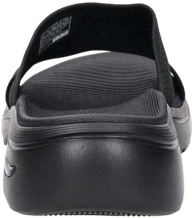Skechers Slippers GO WALK ARCH FIT 2.0 SANDAL - Foto 4