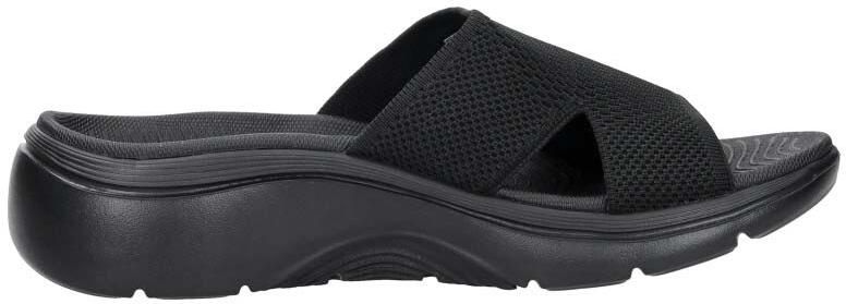 Skechers Slippers GO WALK ARCH FIT 2.0 SANDAL - Foto 7