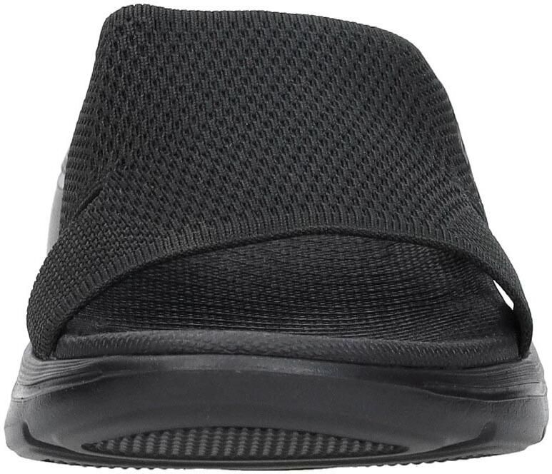 Skechers Slippers GO WALK ARCH FIT 2.0 SANDAL - Foto 3
