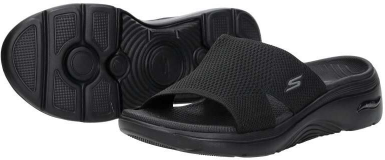 Skechers Slippers GO WALK ARCH FIT 2.0 SANDAL - Foto 6