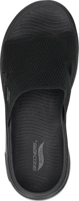 Skechers Slippers GO WALK ARCH FIT 2.0 SANDAL - Foto 8