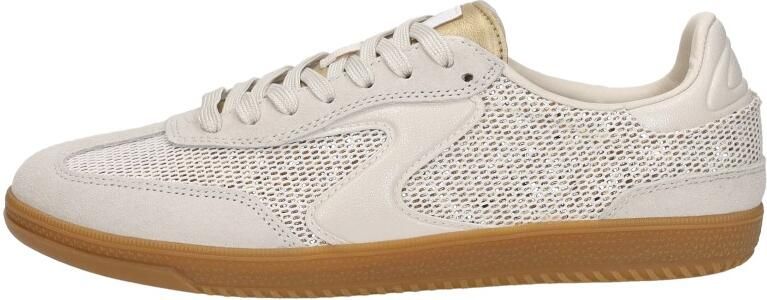 Skechers Lage Sneakers Hotshot Meshing Well - Foto 2