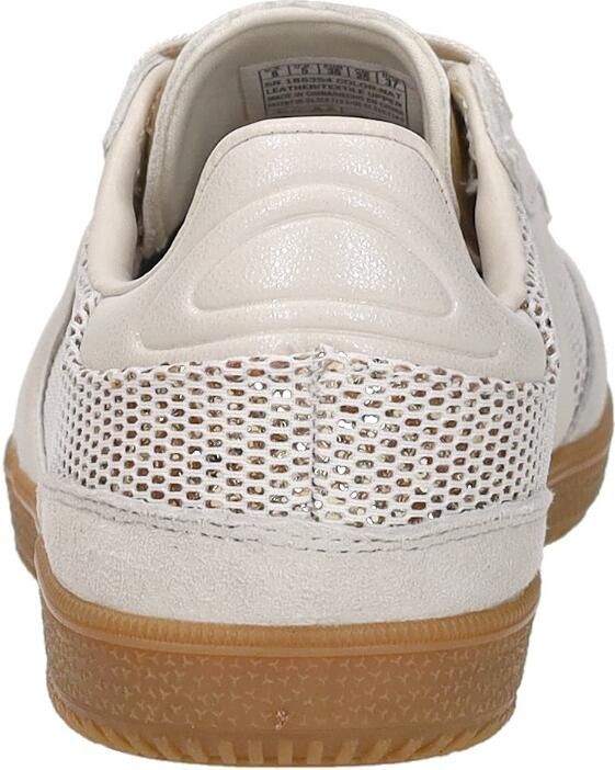 Skechers Lage Sneakers Hotshot Meshing Well - Foto 4