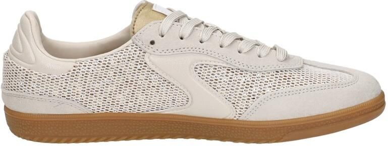 Skechers Lage Sneakers Hotshot Meshing Well - Foto 7