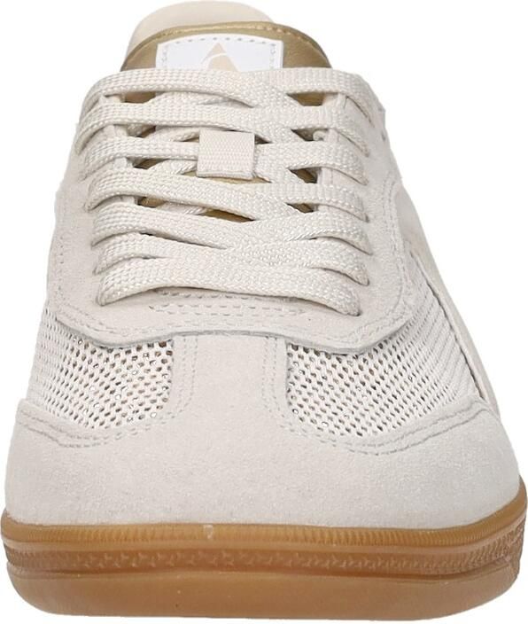 Skechers Lage Sneakers Hotshot Meshing Well - Foto 3